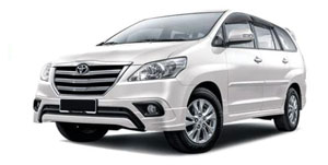 Airport Taxi, Airport Taxi In  Bangalore