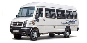 Airport Taxi, Airport Taxi In  Bangalore